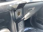 2025 Ford F-150 SuperCrew Cab 4x4 Pickup for sale #A1727 - photo 21