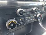 2025 Ford F-150 SuperCrew Cab 4x4 Pickup for sale #A1727 - photo 22