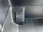 2025 Ford F-150 SuperCrew Cab 4x4 Pickup for sale #A1727 - photo 23