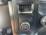 2025 Ford F-150 SuperCrew Cab 4x4 Pickup for sale #A1727 - photo 24