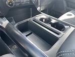2025 Ford F-150 SuperCrew Cab 4x4 Pickup for sale #A1727 - photo 25