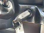 2025 Ford F-150 SuperCrew Cab 4x4 Pickup for sale #A1727 - photo 26
