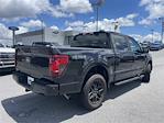 2025 Ford F-150 SuperCrew Cab 4x4 Pickup for sale #A1727 - photo 2
