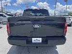 2025 Ford F-150 SuperCrew Cab 4x4 Pickup for sale #A1727 - photo 4