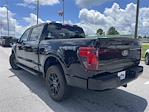 2025 Ford F-150 SuperCrew Cab 4x4 Pickup for sale #A1727 - photo 5