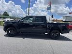 2025 Ford F-150 SuperCrew Cab 4x4 Pickup for sale #A1727 - photo 6