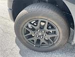 2025 Ford F-150 SuperCrew Cab 4x4 Pickup for sale #A1727 - photo 7
