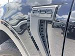 2025 Ford F-150 SuperCrew Cab 4x4 Pickup for sale #A1727 - photo 8