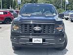 2025 Ford F-150 SuperCrew Cab 4x4 Pickup for sale #A1727 - photo 9