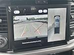 New 2025 Ford F-150 XLT SuperCrew Cab 4x4 Pickup for sale #A1729 - photo 11