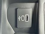 New 2025 Ford F-150 XLT SuperCrew Cab 4x4 Pickup for sale #A1729 - photo 12