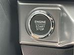 New 2025 Ford F-150 XLT SuperCrew Cab 4x4 Pickup for sale #A1729 - photo 13