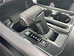 New 2025 Ford F-150 XLT SuperCrew Cab 4x4 Pickup for sale #A1729 - photo 14