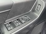 New 2025 Ford F-150 XLT SuperCrew Cab 4x4 Pickup for sale #A1729 - photo 16
