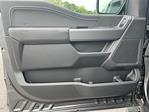 New 2025 Ford F-150 XLT SuperCrew Cab 4x4 Pickup for sale #A1729 - photo 17