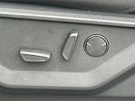 New 2025 Ford F-150 XLT SuperCrew Cab 4x4 Pickup for sale #A1729 - photo 18