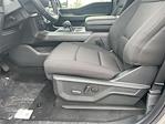 New 2025 Ford F-150 XLT SuperCrew Cab 4x4 Pickup for sale #A1729 - photo 19
