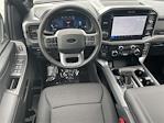 New 2025 Ford F-150 XLT SuperCrew Cab 4x4 Pickup for sale #A1729 - photo 20