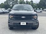 New 2025 Ford F-150 XLT SuperCrew Cab 4x4 Pickup for sale #A1729 - photo 3