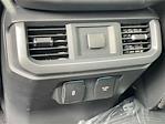 New 2025 Ford F-150 XLT SuperCrew Cab 4x4 Pickup for sale #A1729 - photo 21