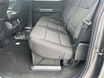 New 2025 Ford F-150 XLT SuperCrew Cab 4x4 Pickup for sale #A1729 - photo 22