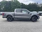 New 2025 Ford F-150 XLT SuperCrew Cab 4x4 Pickup for sale #A1729 - photo 25