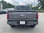 New 2025 Ford F-150 XLT SuperCrew Cab 4x4 Pickup for sale #A1729 - photo 26