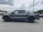 New 2025 Ford F-150 XLT SuperCrew Cab 4x4 Pickup for sale #A1729 - photo 28