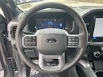 New 2025 Ford F-150 XLT SuperCrew Cab 4x4 Pickup for sale #A1729 - photo 5