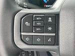 New 2025 Ford F-150 XLT SuperCrew Cab 4x4 Pickup for sale #A1729 - photo 6
