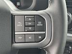 New 2025 Ford F-150 XLT SuperCrew Cab 4x4 Pickup for sale #A1729 - photo 7