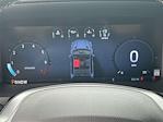New 2025 Ford F-150 XLT SuperCrew Cab 4x4 Pickup for sale #A1729 - photo 8