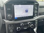 New 2025 Ford F-150 XLT SuperCrew Cab 4x4 Pickup for sale #A1729 - photo 9