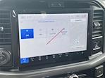 New 2025 Ford F-150 XLT SuperCrew Cab 4x4 Pickup for sale #A1729 - photo 10