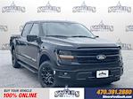 2025 Ford F-150 SuperCrew Cab 4x2 Pickup for sale #A1730 - photo 1