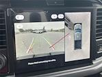 2025 Ford F-150 SuperCrew Cab 4x2 Pickup for sale #A1730 - photo 11