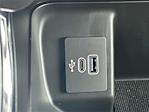 2025 Ford F-150 SuperCrew Cab 4x2 Pickup for sale #A1730 - photo 12