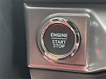 2025 Ford F-150 SuperCrew Cab 4x2 Pickup for sale #A1730 - photo 13