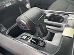 2025 Ford F-150 SuperCrew Cab 4x2 Pickup for sale #A1730 - photo 14