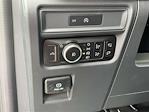 2025 Ford F-150 SuperCrew Cab 4x2 Pickup for sale #A1730 - photo 15