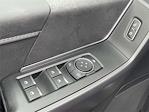 2025 Ford F-150 SuperCrew Cab 4x2 Pickup for sale #A1730 - photo 16