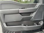 2025 Ford F-150 SuperCrew Cab 4x2 Pickup for sale #A1730 - photo 17