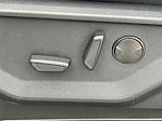 2025 Ford F-150 SuperCrew Cab 4x2 Pickup for sale #A1730 - photo 18