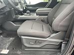 2025 Ford F-150 SuperCrew Cab 4x2 Pickup for sale #A1730 - photo 19