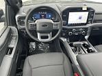 2025 Ford F-150 SuperCrew Cab 4x2 Pickup for sale #A1730 - photo 20