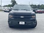 2025 Ford F-150 SuperCrew Cab 4x2 Pickup for sale #A1730 - photo 3