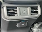 2025 Ford F-150 SuperCrew Cab 4x2 Pickup for sale #A1730 - photo 21