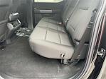 2025 Ford F-150 SuperCrew Cab 4x2 Pickup for sale #A1730 - photo 22