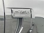 2025 Ford F-150 SuperCrew Cab 4x2 Pickup for sale #A1730 - photo 23