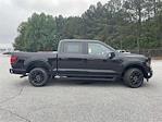 2025 Ford F-150 SuperCrew Cab 4x2 Pickup for sale #A1730 - photo 25